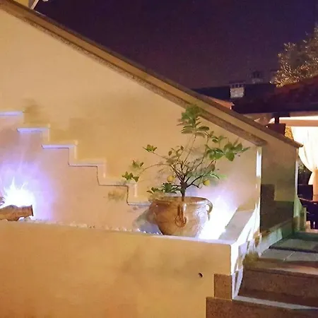 Casa Manu1