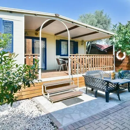 Casa Manu1