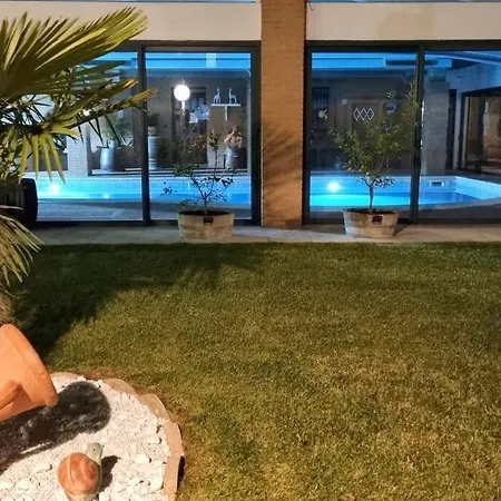 Casa Manu1